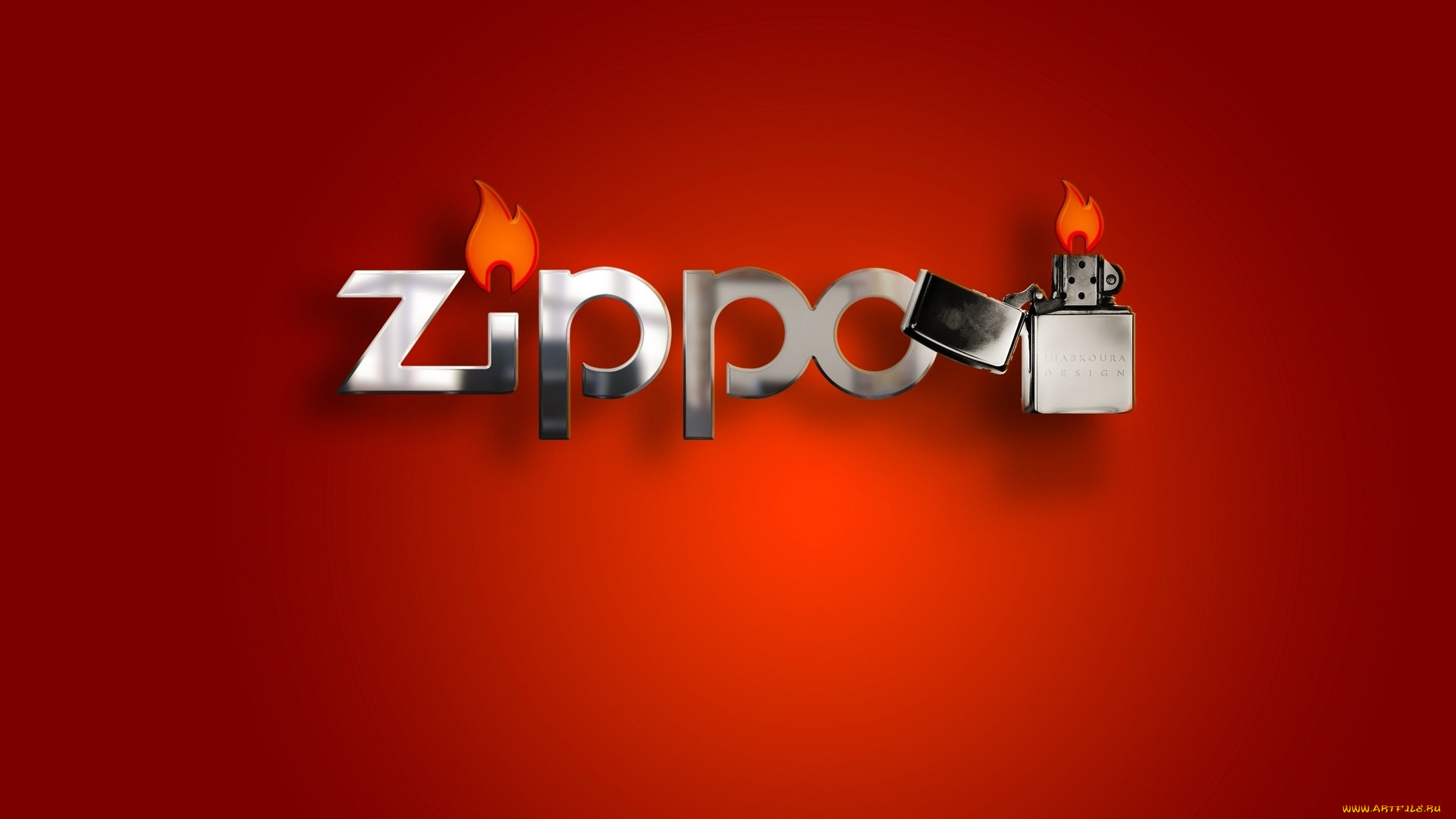 , zippo, lighter